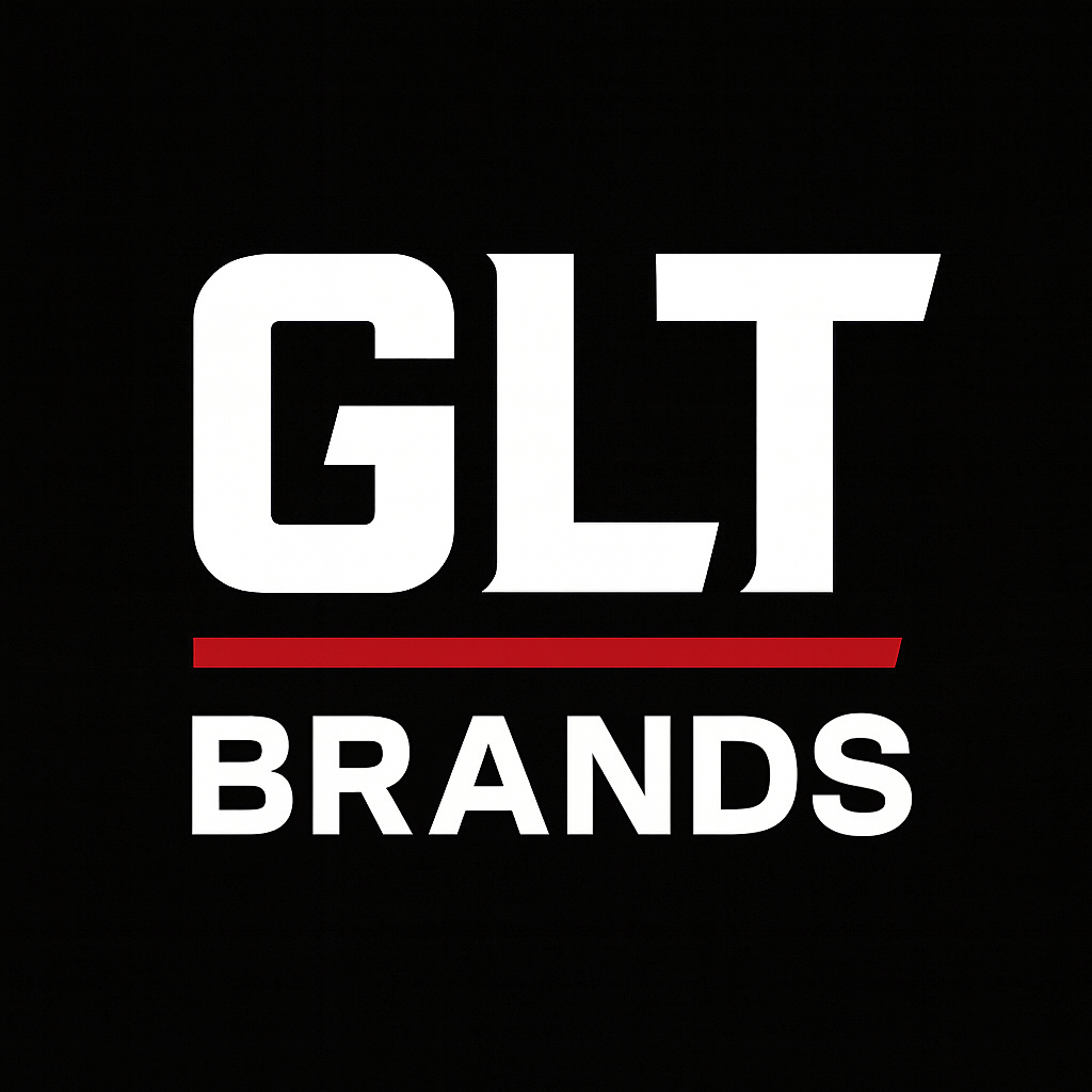 GLT Brands